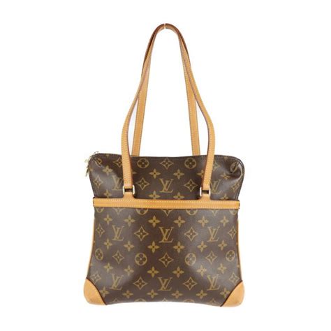 louis vuitton bag coussin|coussin bag louis vuitton price.